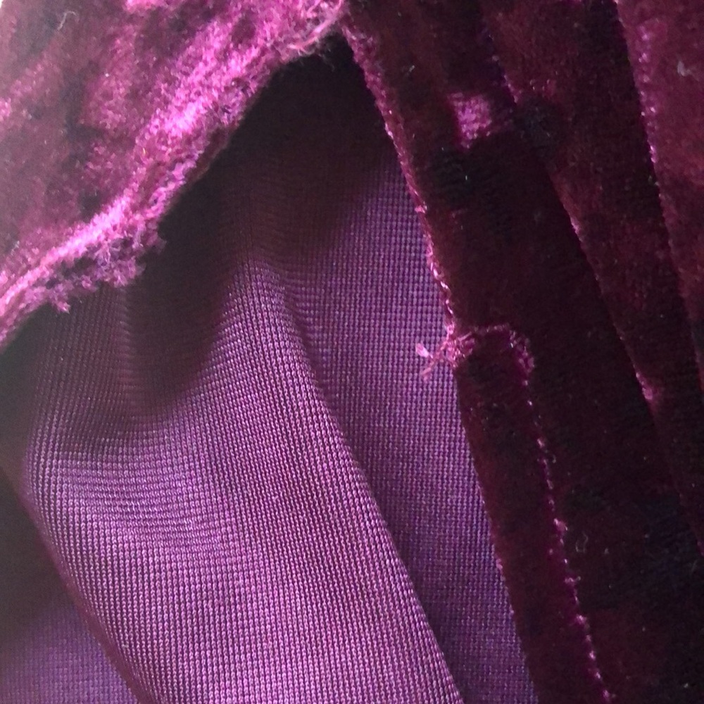 ELOQUII Dress. - Picture 9 of 9